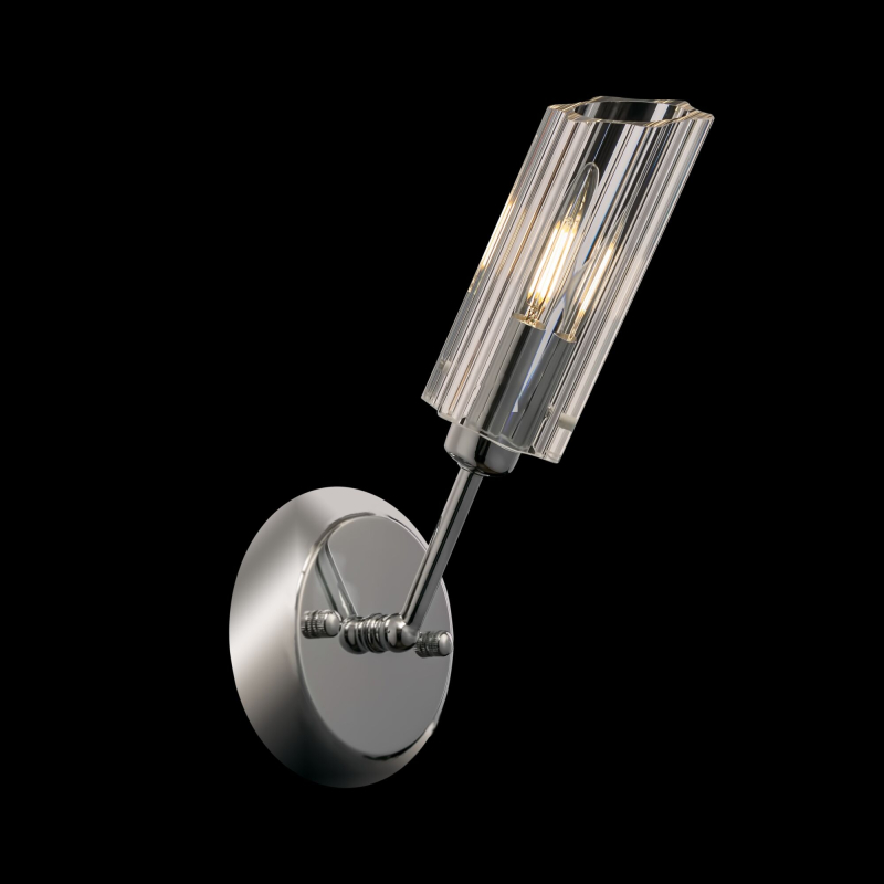 Бра Freya Alma FR5098WL-01CH