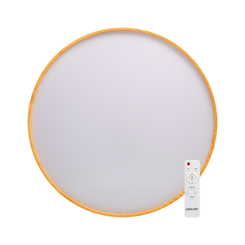 Потолочный светильник Lumin'arte Starwood CLL47