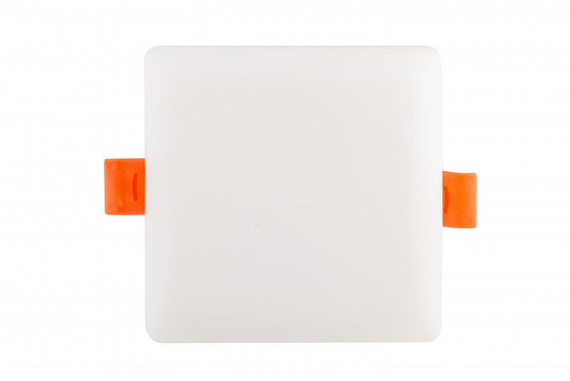 Встраиваемый светильник Denkirs DK4607-DW