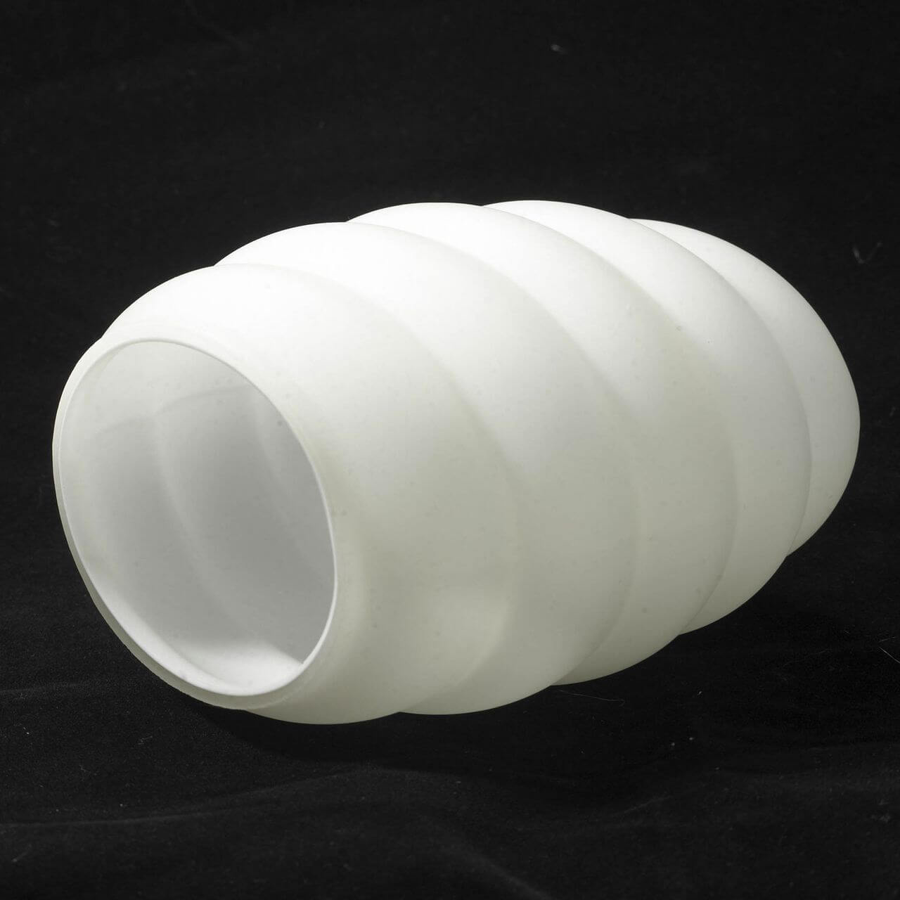 Потолочная люстра Lussole LSP-0153