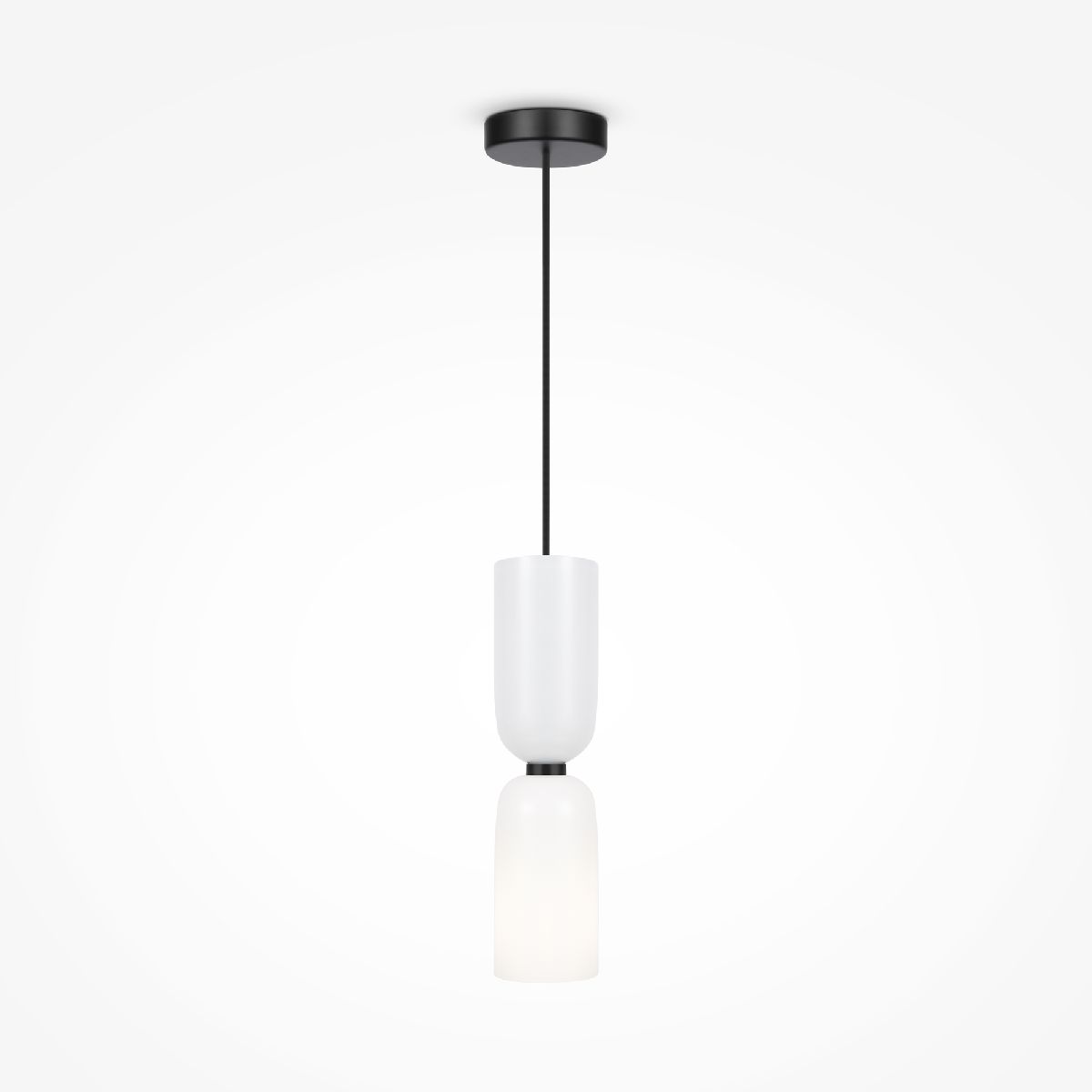 Подвесной светильник Maytoni Memory MOD177PL-01W