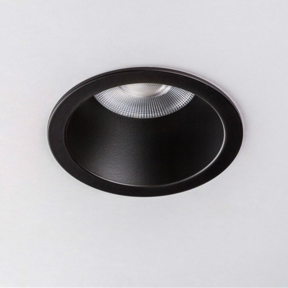 Встраиваемый светильник Lightstar Ciclone 385647