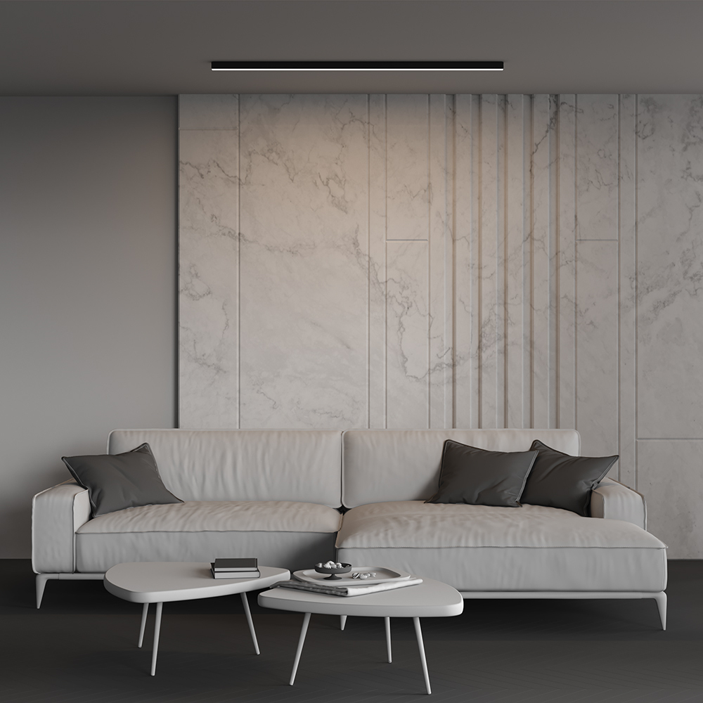 Линейный светильник Maytoni Technical LL311014