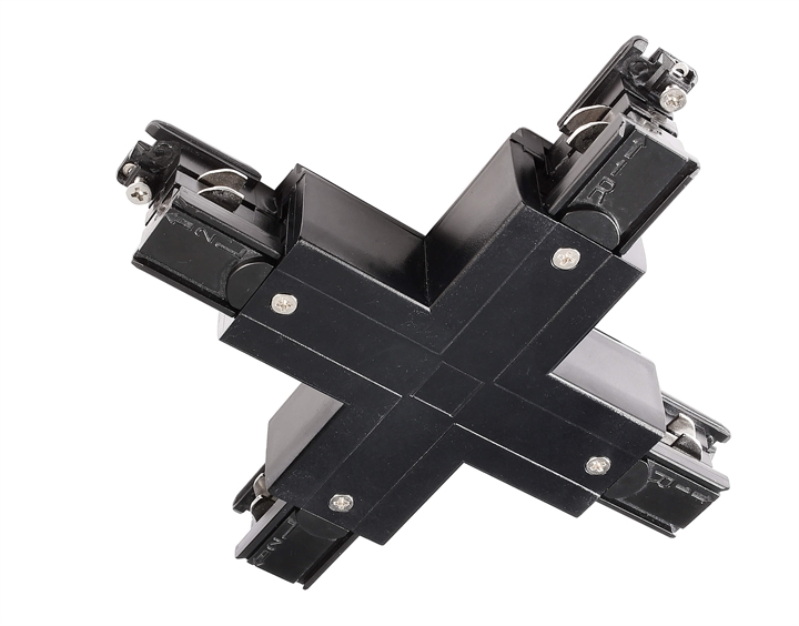 X-соединитель Deko-Light D Line 710035