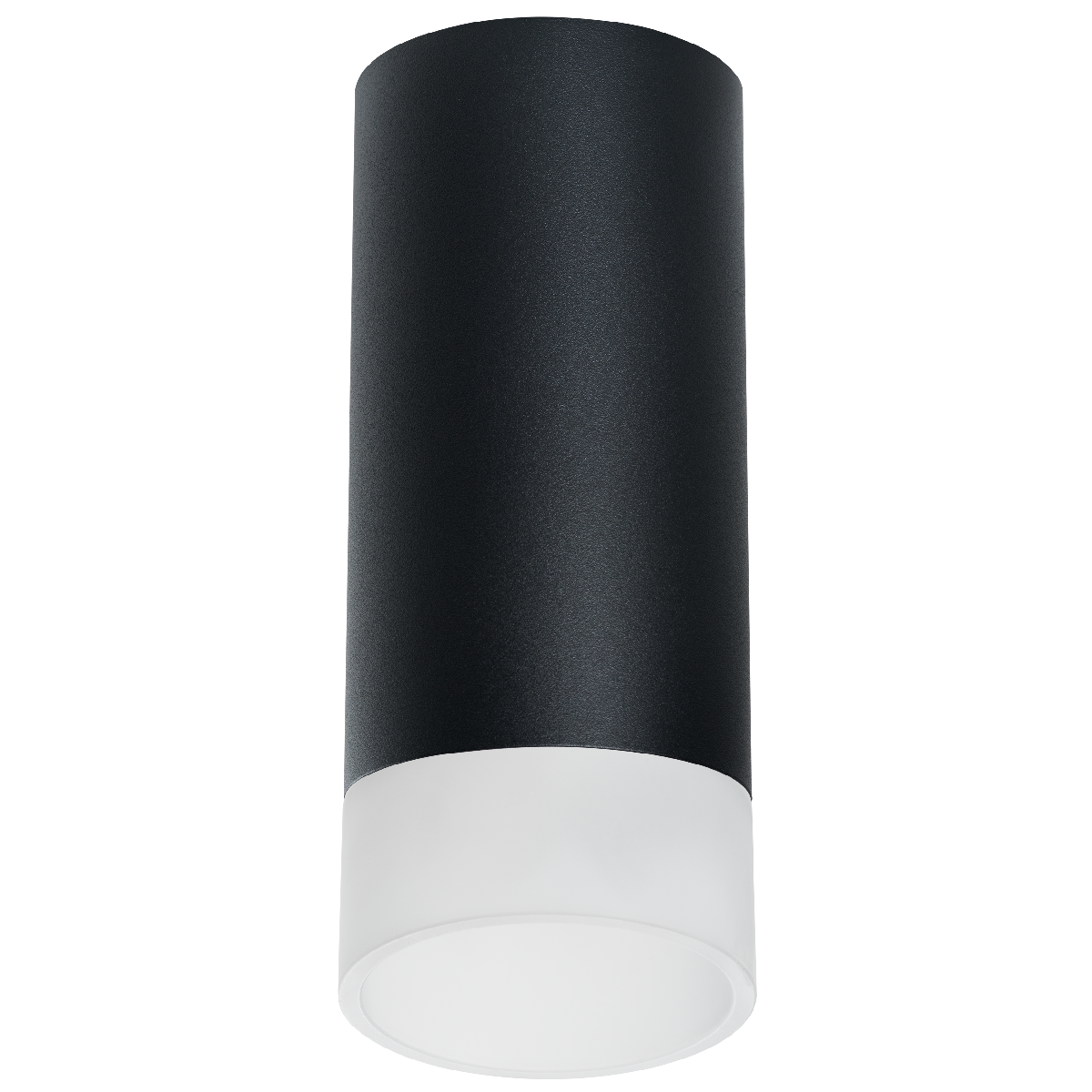 Накладной светильник Lightstar Rullo R648781 (216487+202481)