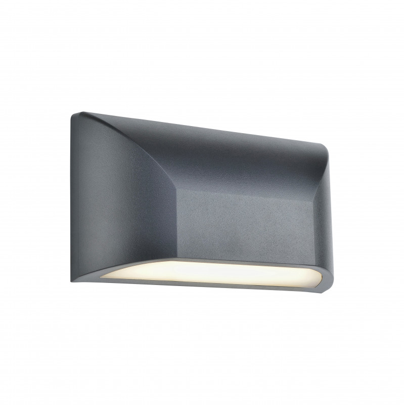 Светильник настенный MarkSlojd 106510