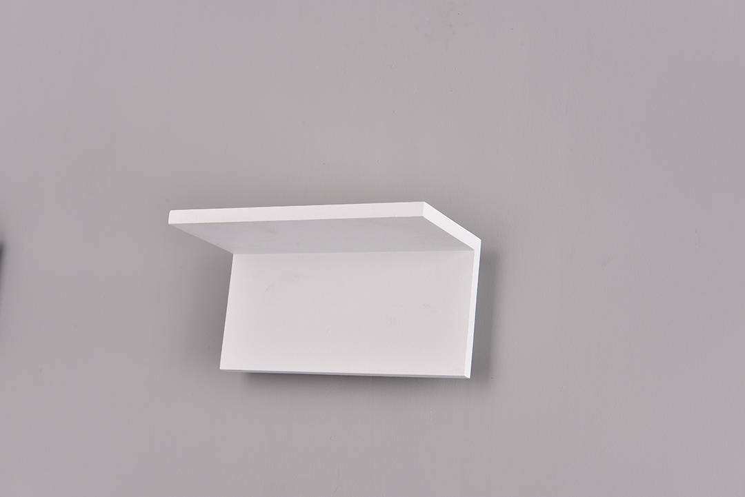 Настенный светильник DesignLed GW-6817-12-WH-WW 003217