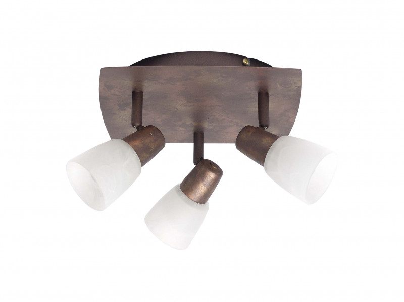 Спот Brilliant 17834_56