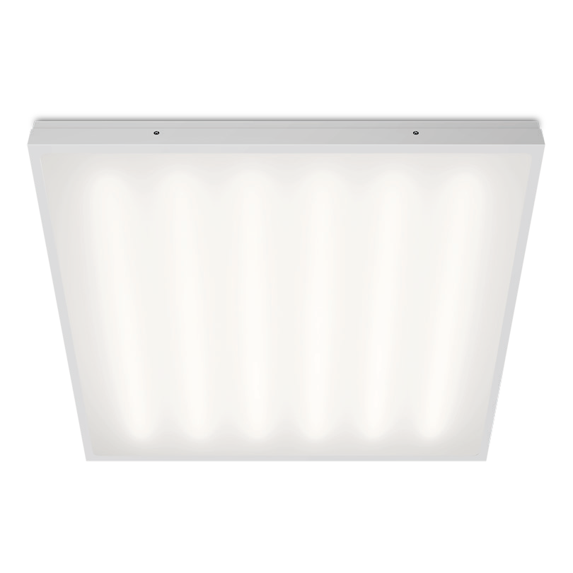 Потолочный светильник Wolta ДВО03-54-001-5К