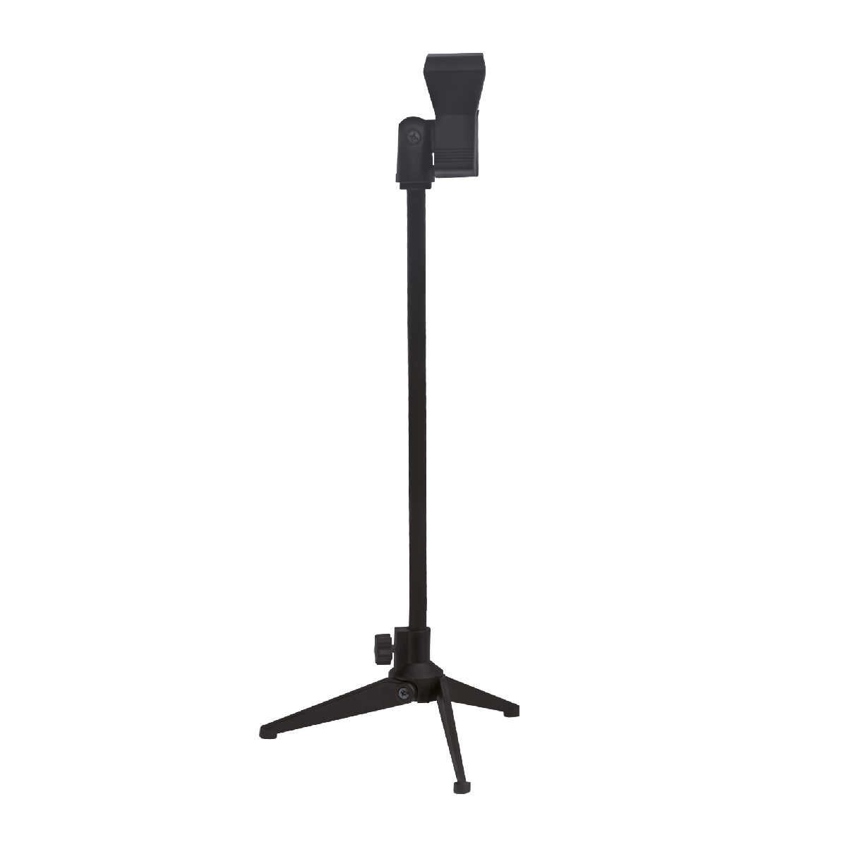 Штатив телескопический Ritter Planta 56294 8