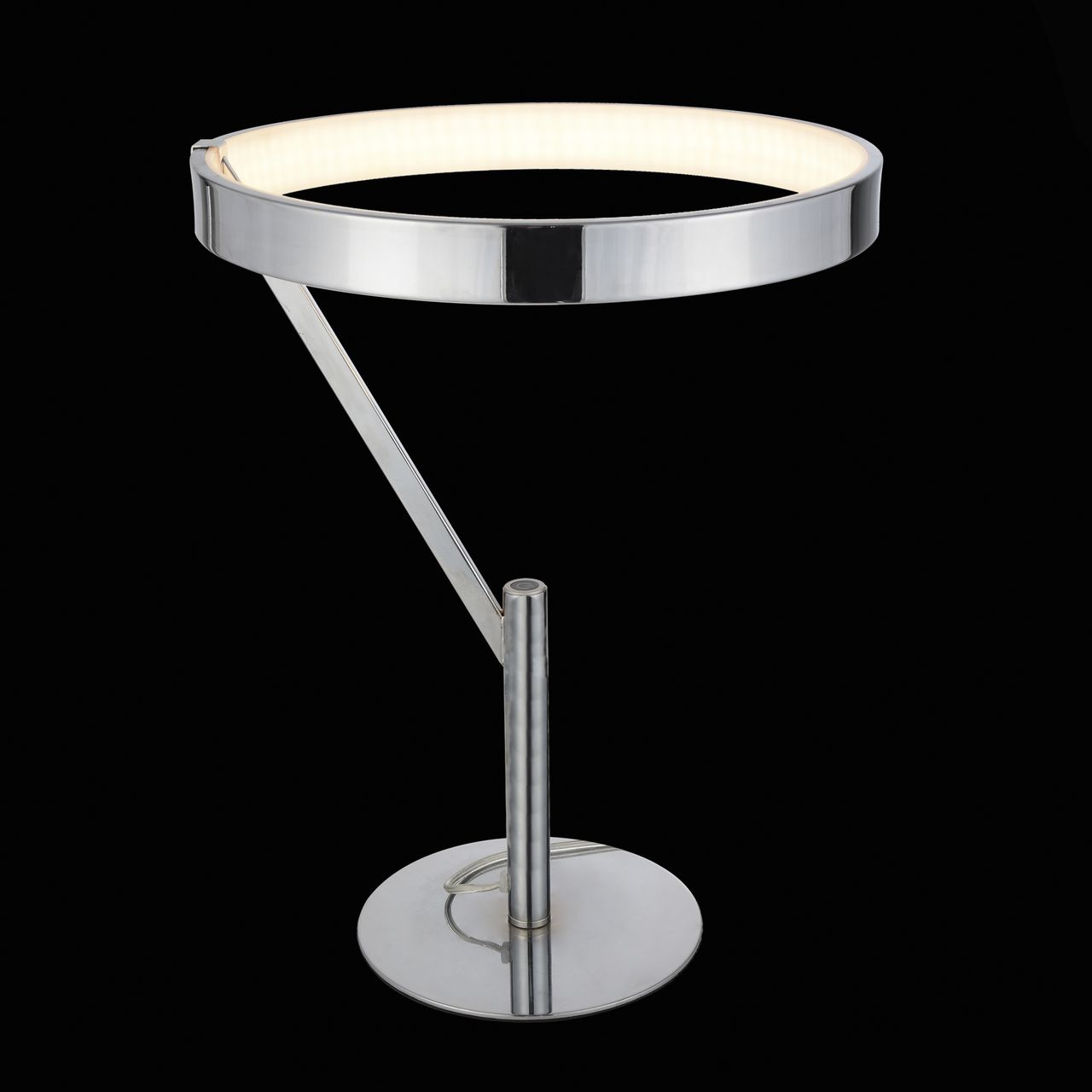 Настольная лампа ST Luce Facilita SL911.104.01