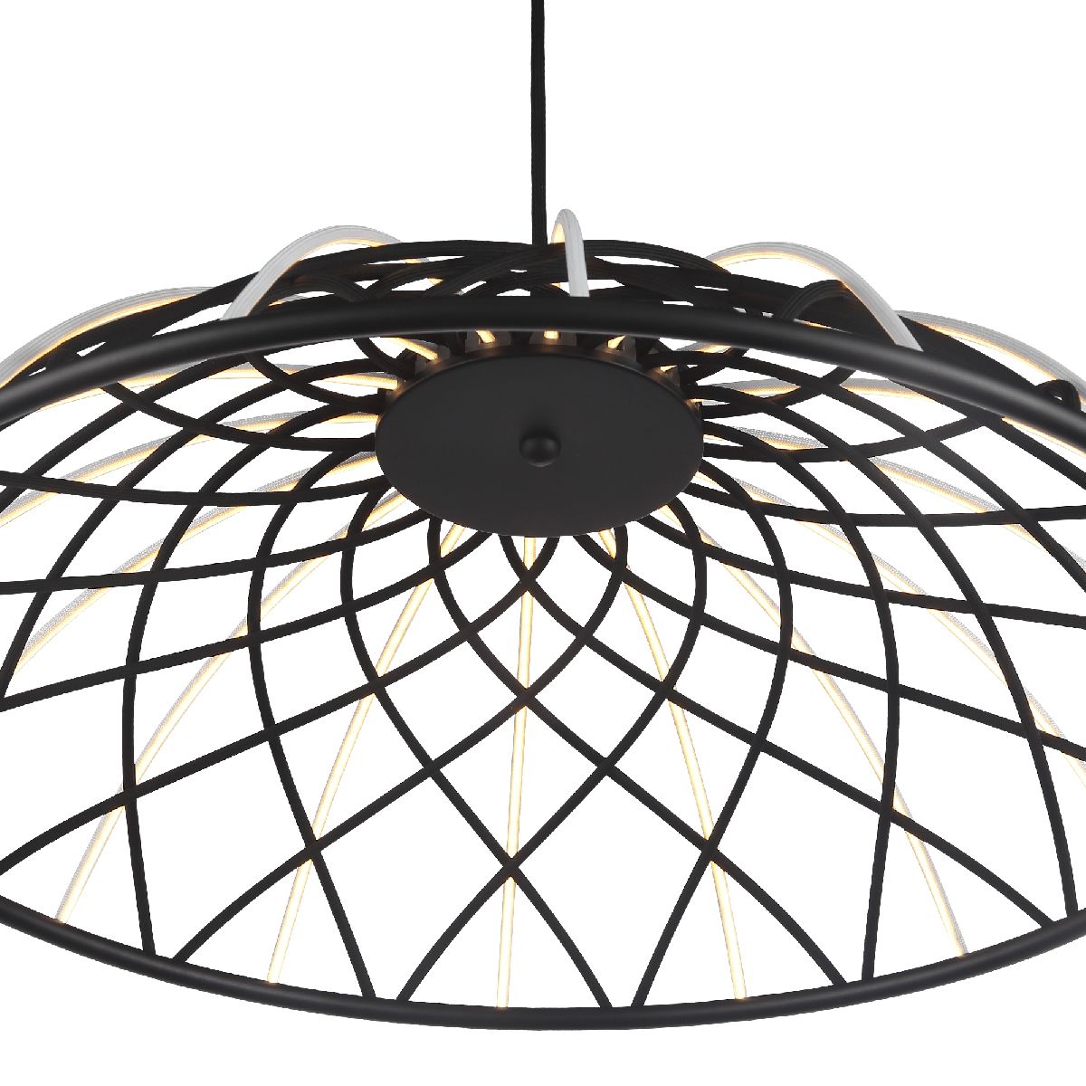 Подвесной светильник ST Luce Bound SL6016.403.01