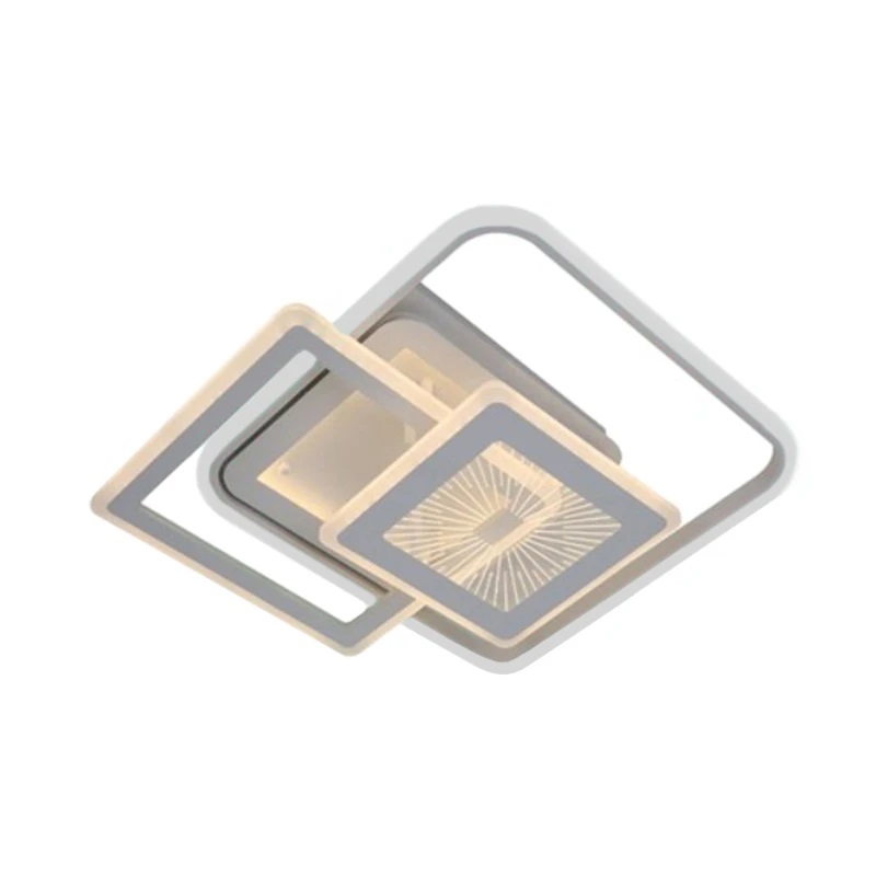 Потолочная люстра MaxLight Decor 4016 00-00001256