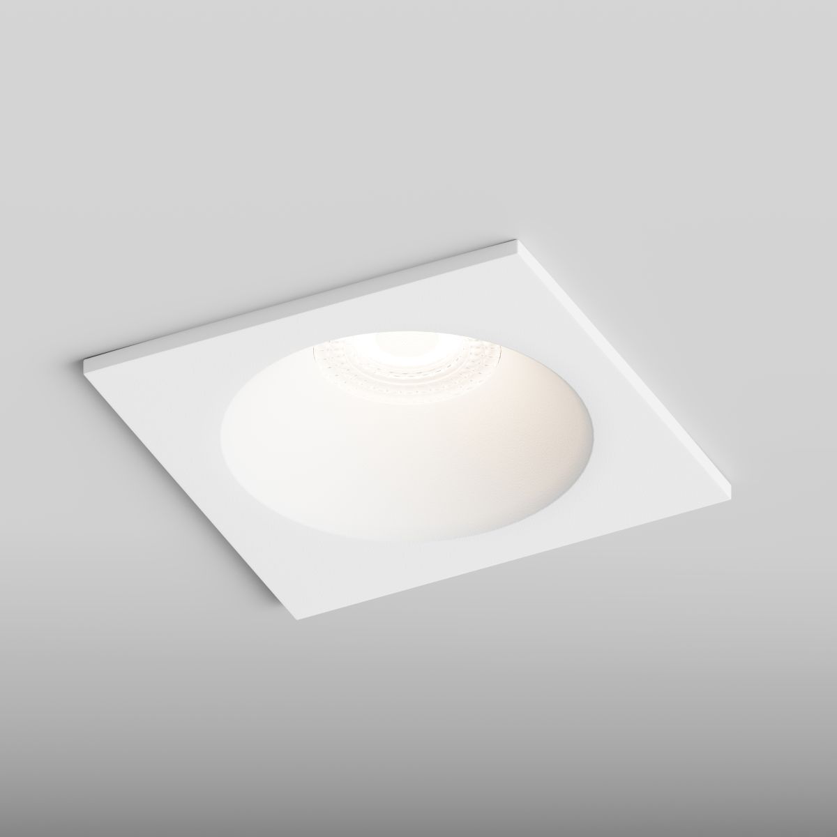 Встраиваемый светильник Hesby Lighting Nova HSBL_0136