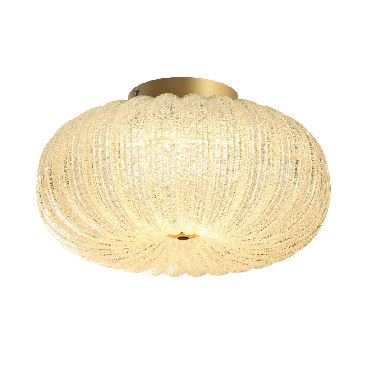 Подвесной светильник Sonex Angelo 7720/36L