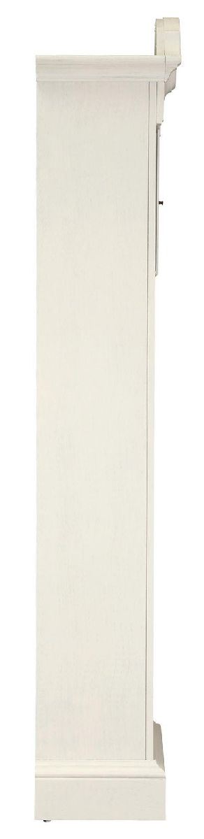 Напольные часы Howard Miller Isadora ii 611-301