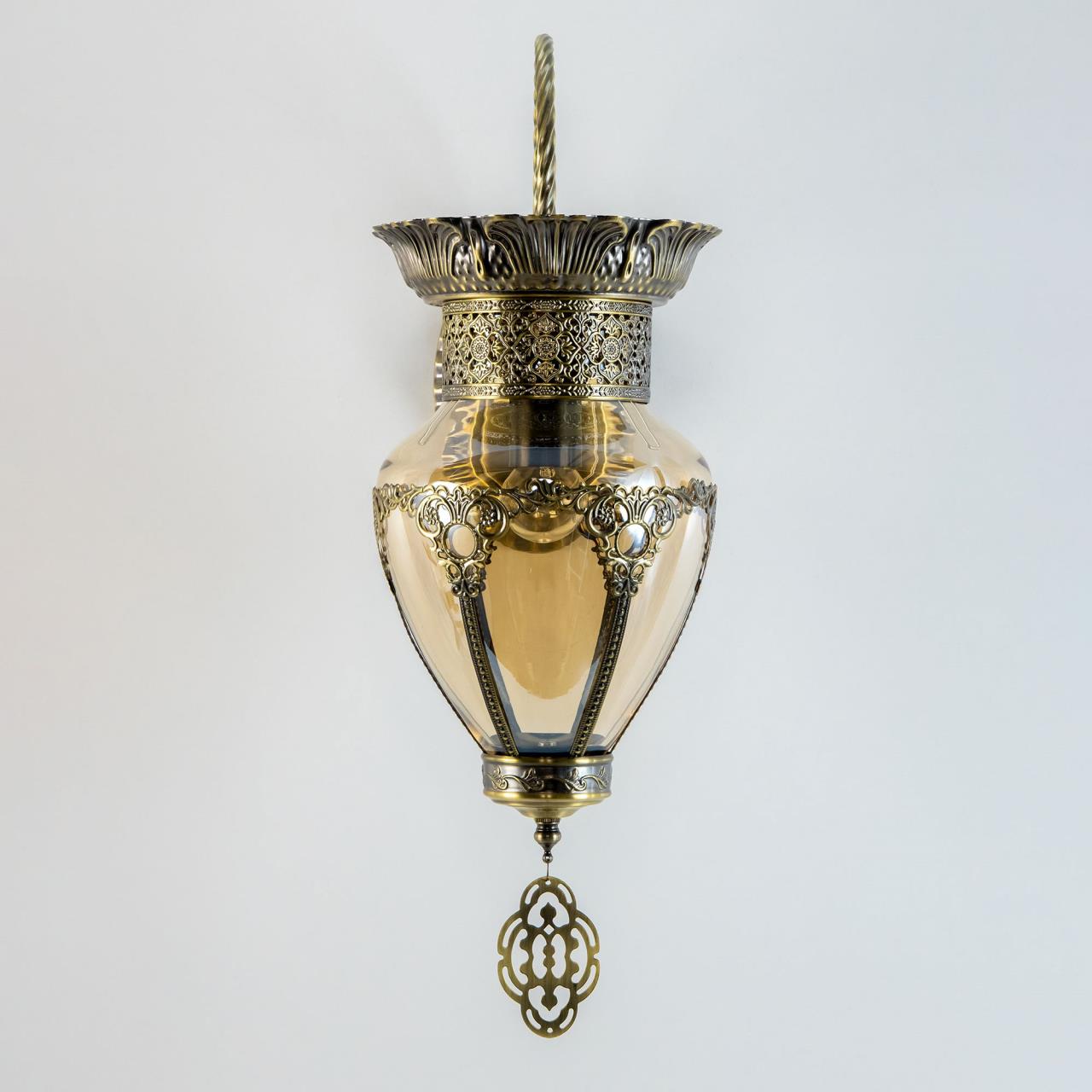 Бра Citilux Каир CL419413 в Москве