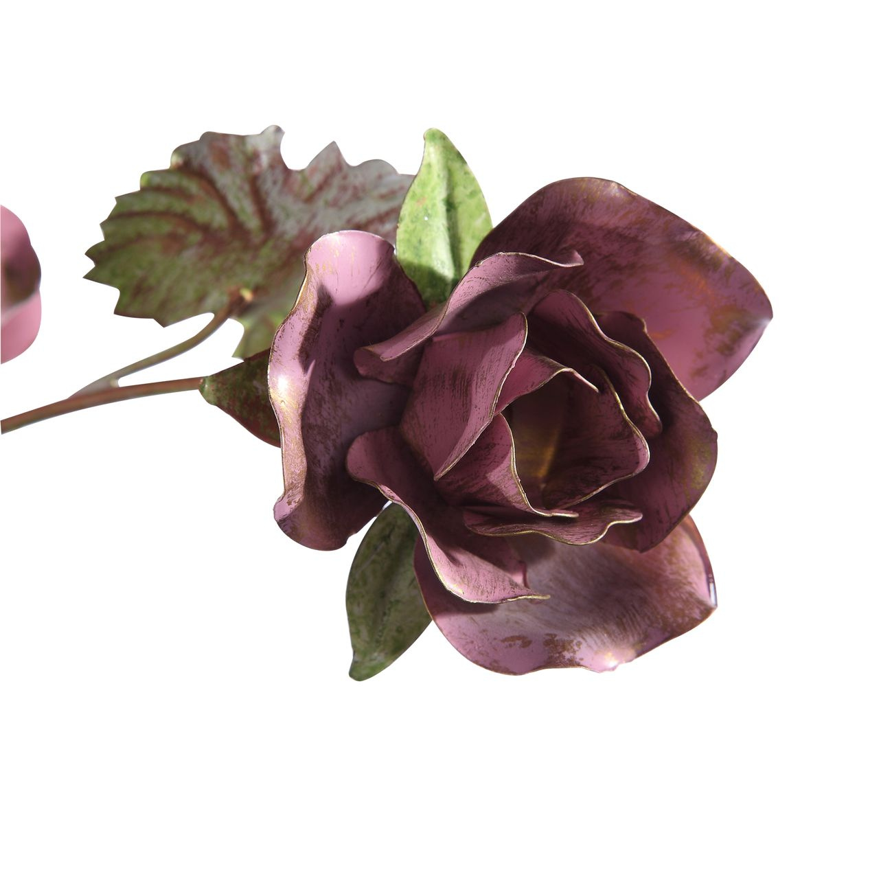 Подвесной светильник ST Luce Rosseto SL692.703.03