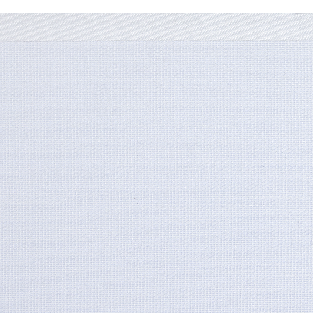 Торшер Arte Lamp Julietta A5037PN-2CC