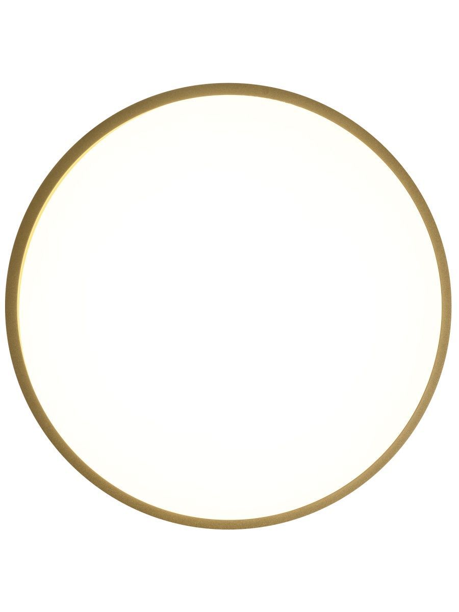 Потолочный светильник Zortes Gabby ZRS.90610.30