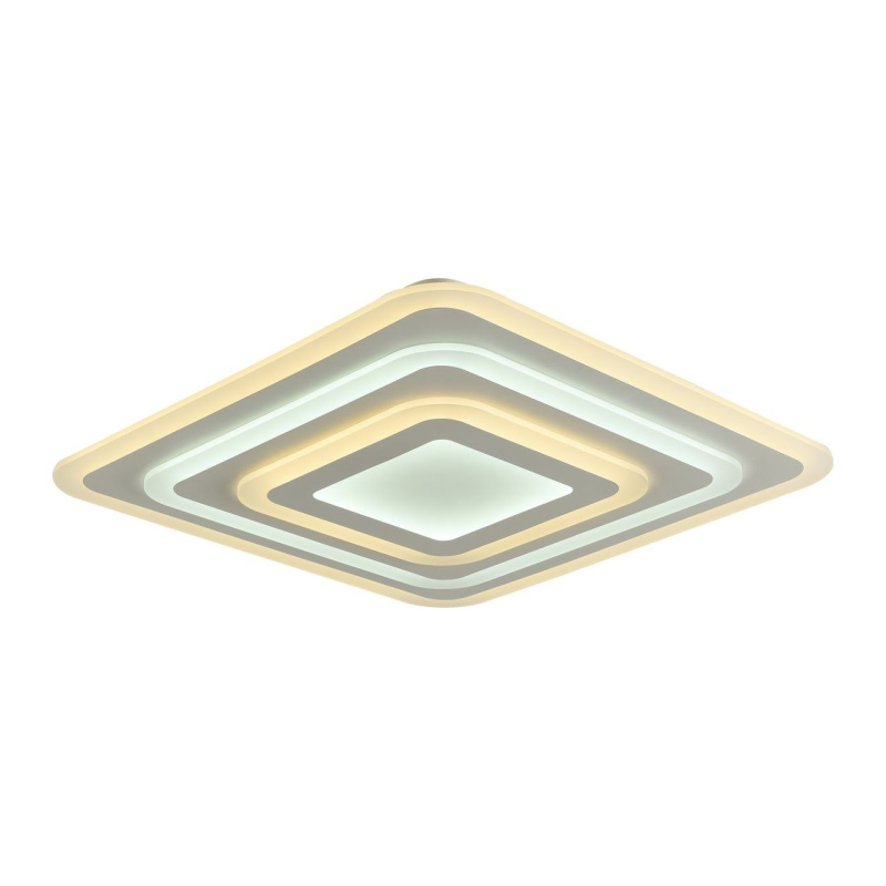 Потолочный светодиодный светильник F-Promo Ledolution 2278-8C