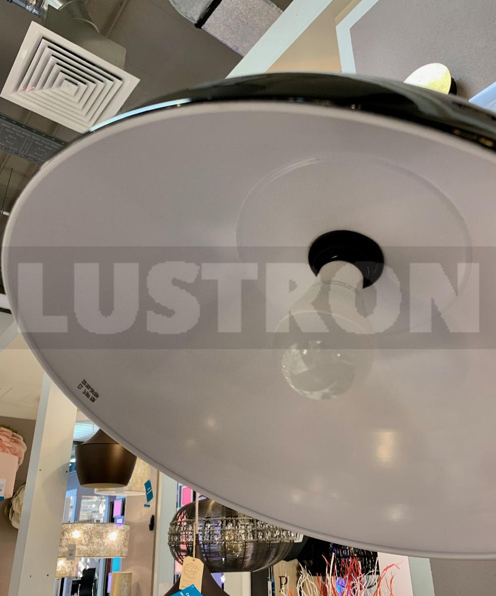 Торшер Eglo Borgillio 94698