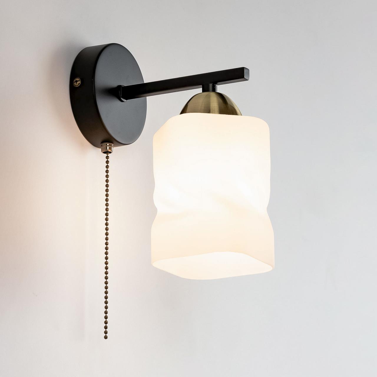 Бра Citilux Джером CL129415 в Москве