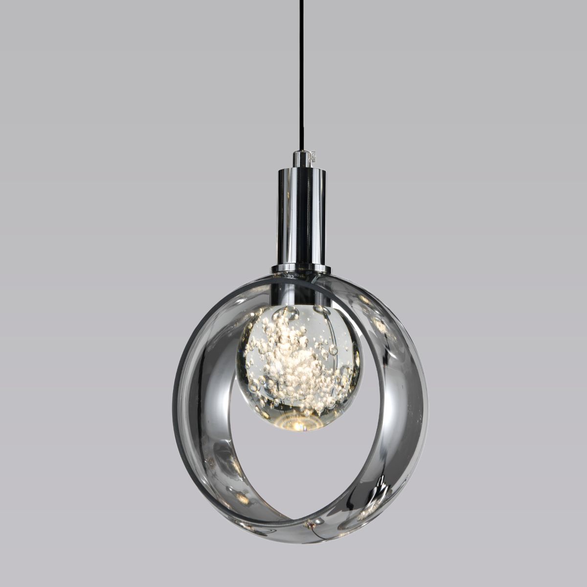 Подвесной светильник Alfa Light F2524-21