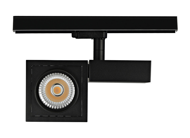 Светильник на шине Donolux DL18623/01 Track B