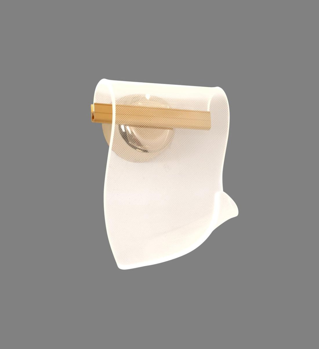 Настенный светильник Alfa Light F1424-31