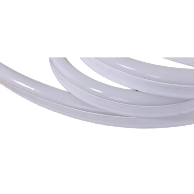 Гибкий неон Uniel (UL-00005581) 10W/m 80LED/m 5050SMD RGB 50M ULS-N22-5050-80LED/m-8mm-IP67-220V-10W/m-50M-RGB