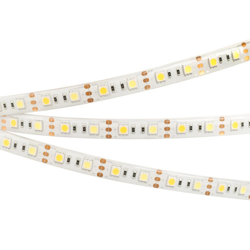 Лента Arlight 020559(1)