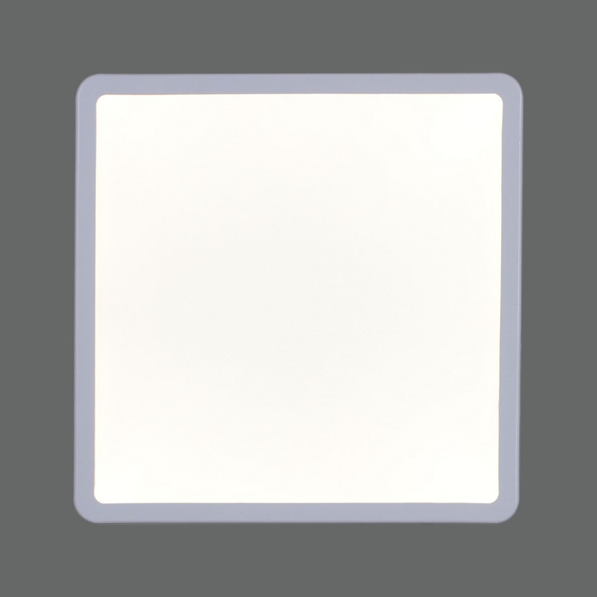 Встраиваемый светильник Reluce 70602-9.0-001OL LED20W WH 4000K