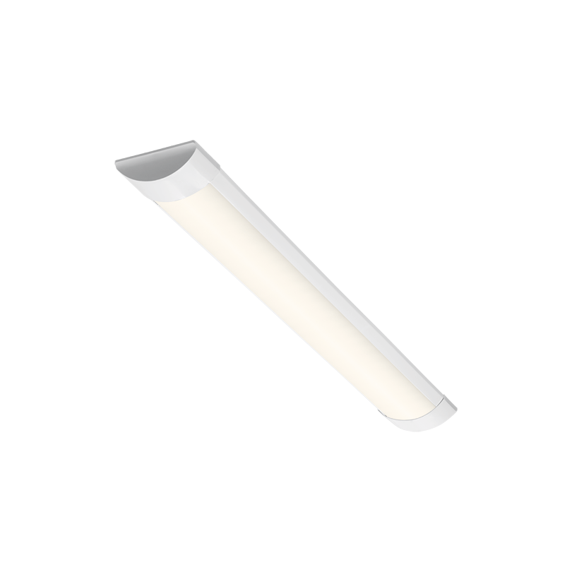 Линейный светильник Wolta WLFS18W03