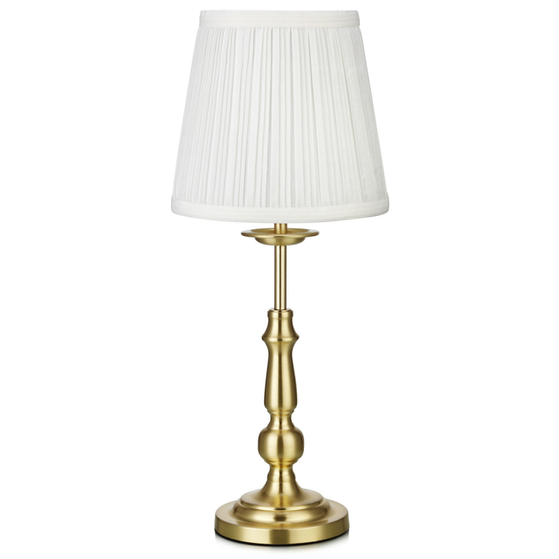 Настольная лампа Markslojd Imperia 106321