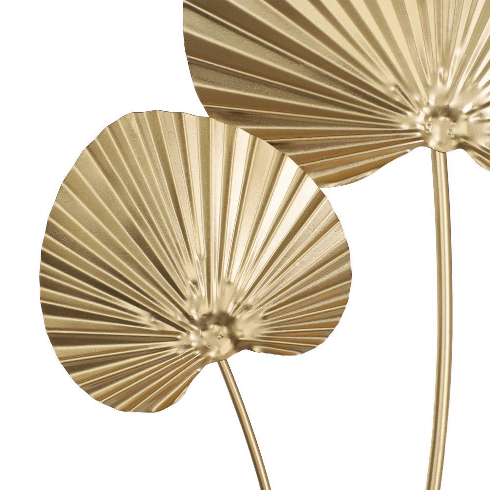 Панно Eglo Chikuma 426011