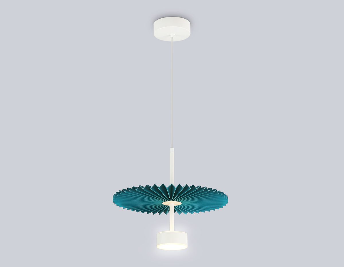 Подвесной светильник Ambrella Light High Light Modern LH72611