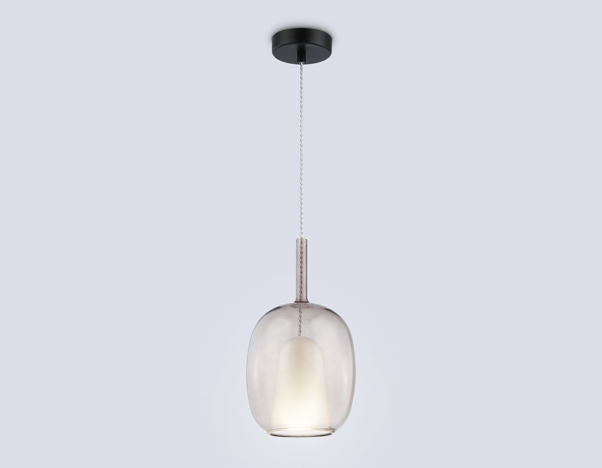 Подвесной светильник Ambrella Light High Light Modern LH11125