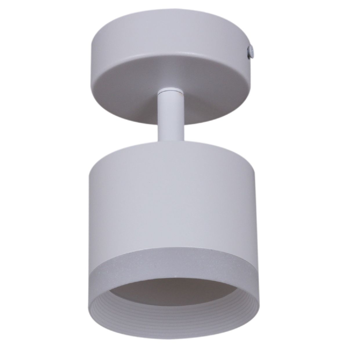 Спот Reluce 53004-9.5-001IL SPOT LIGHT GX53 WT
