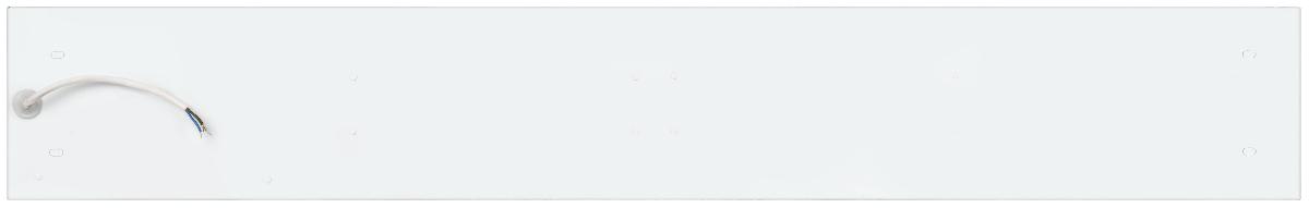 Светодиодная панель Эра SPO-920-9-65K-038 Б0058174