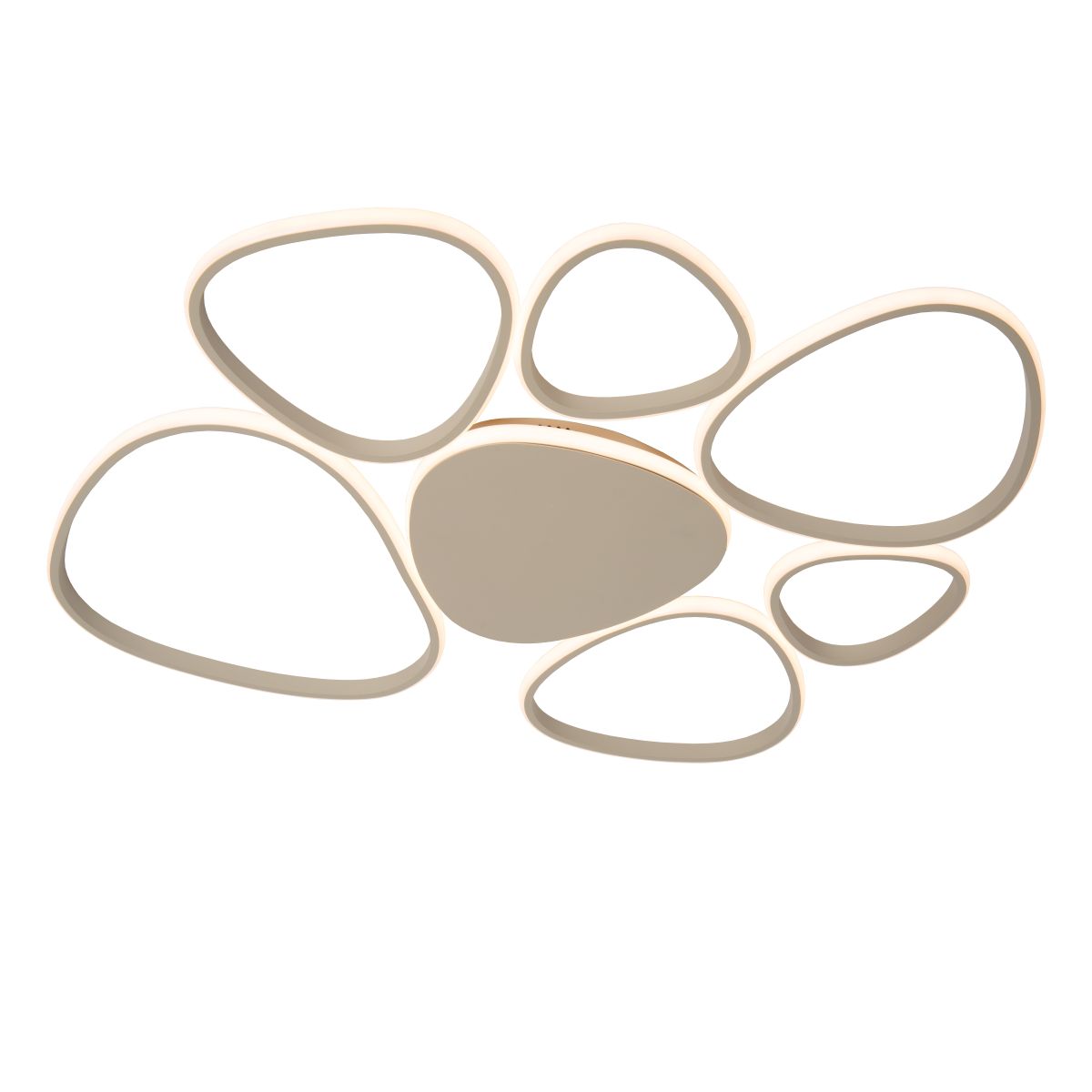 Потолочный светильник Lucide Samling 78102/72/41