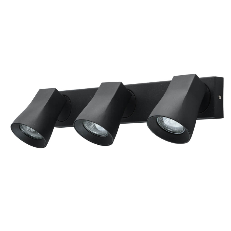 Спот De Markt Астор 545023003