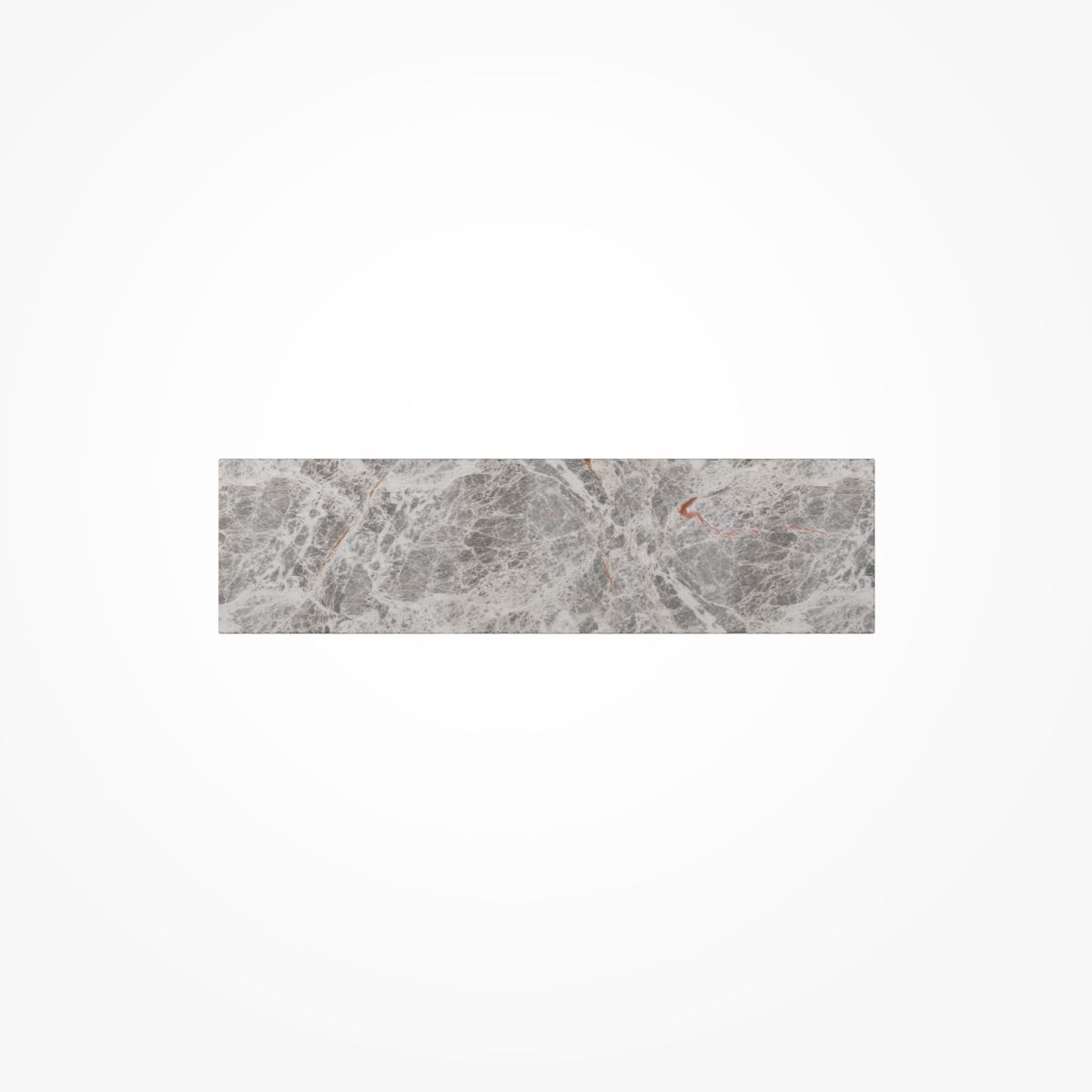 Настенный светильник Maytoni Basic Texture MOD461WL-L8GRK