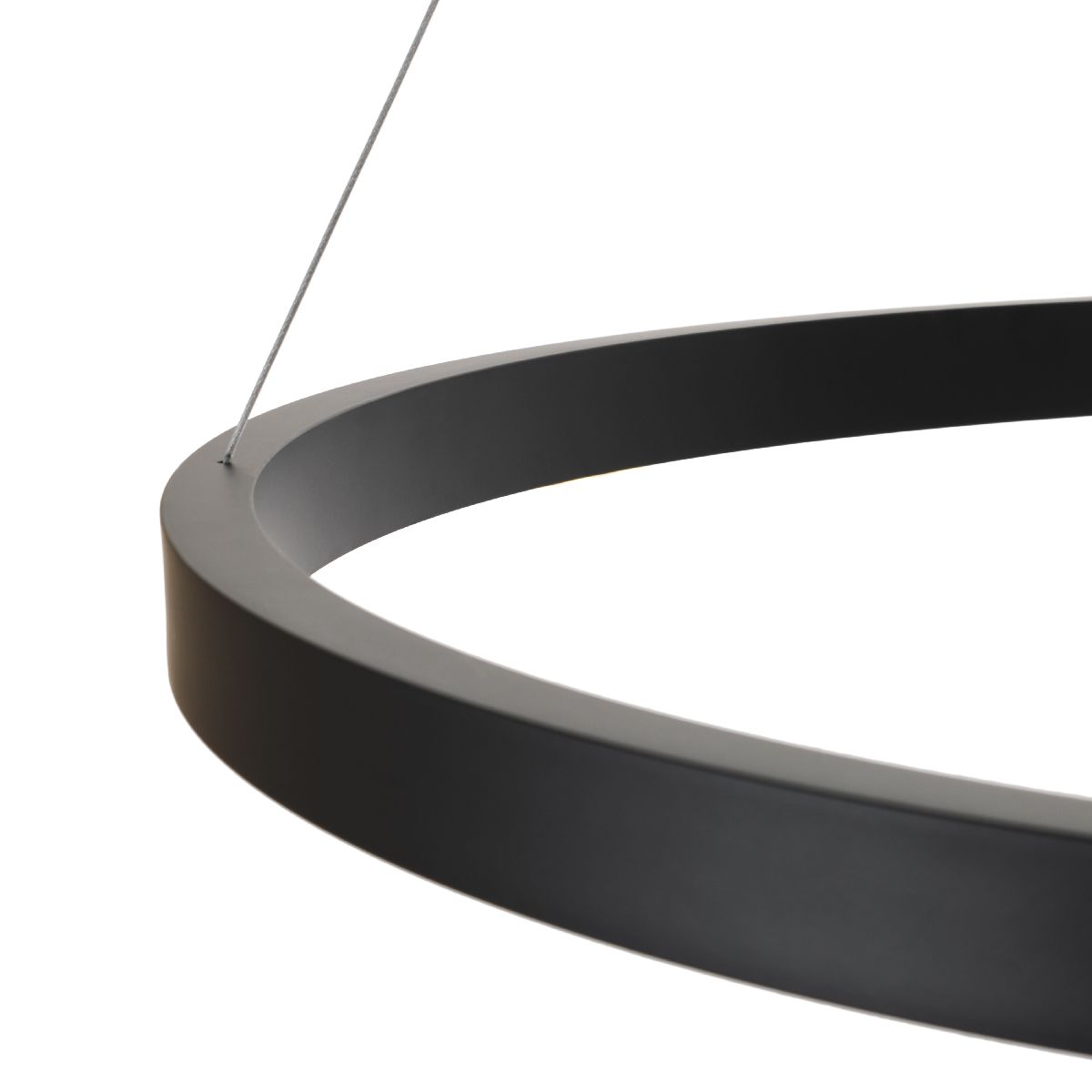 Подвесная люстра MyFar Lucas MR1250-PL