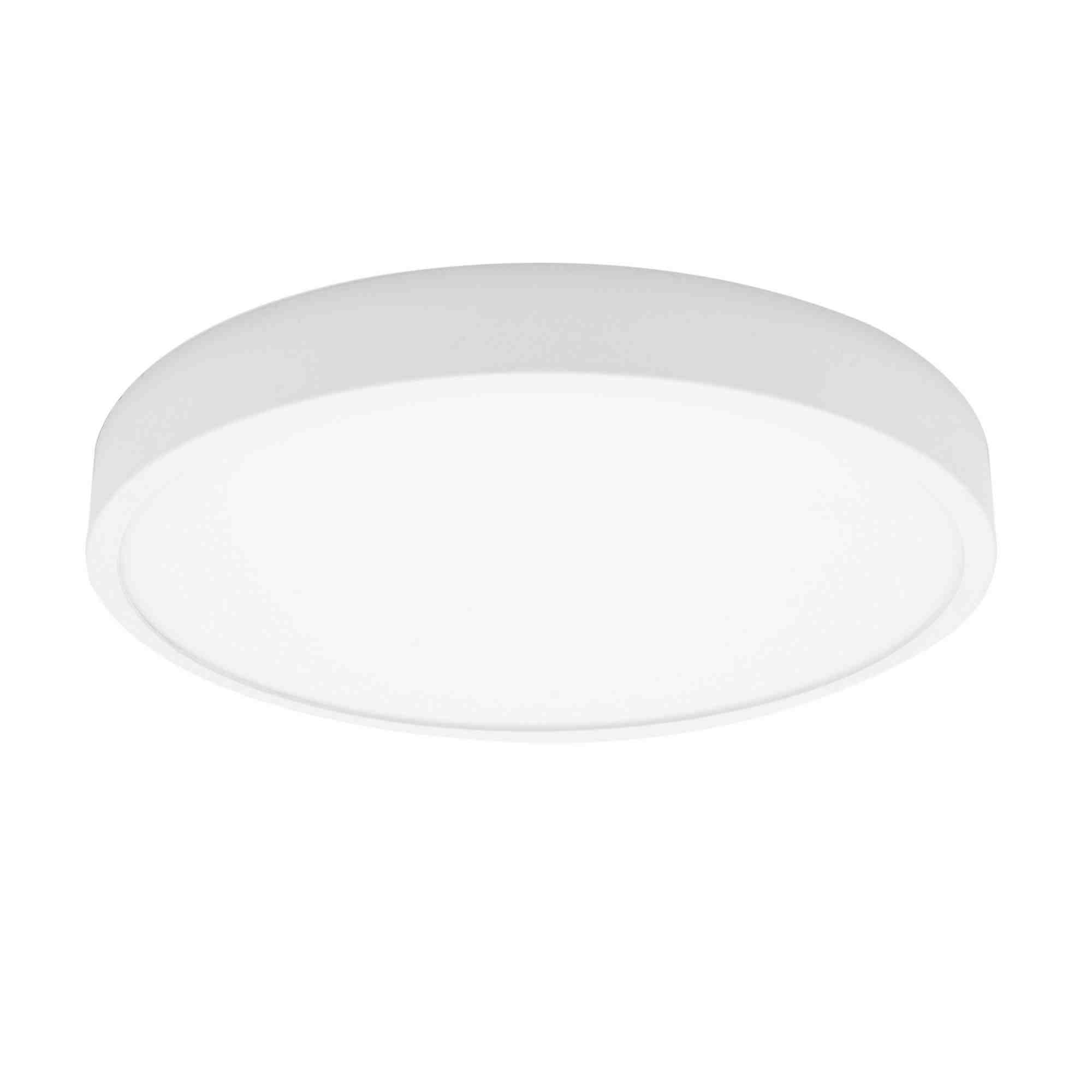 Накладная светодиодная панель Apeyron 06-65 в Москве