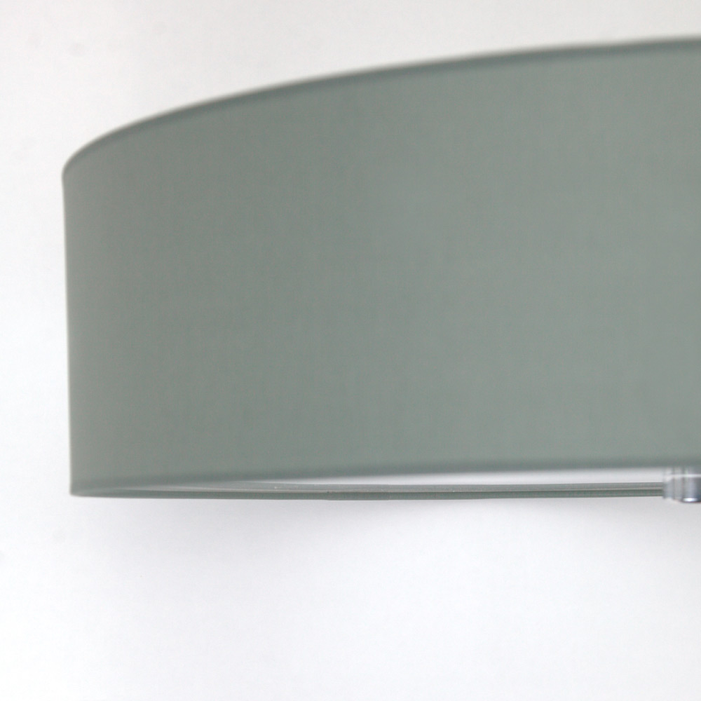 Подвесной светильник LightHall Viviana 65 LH022022