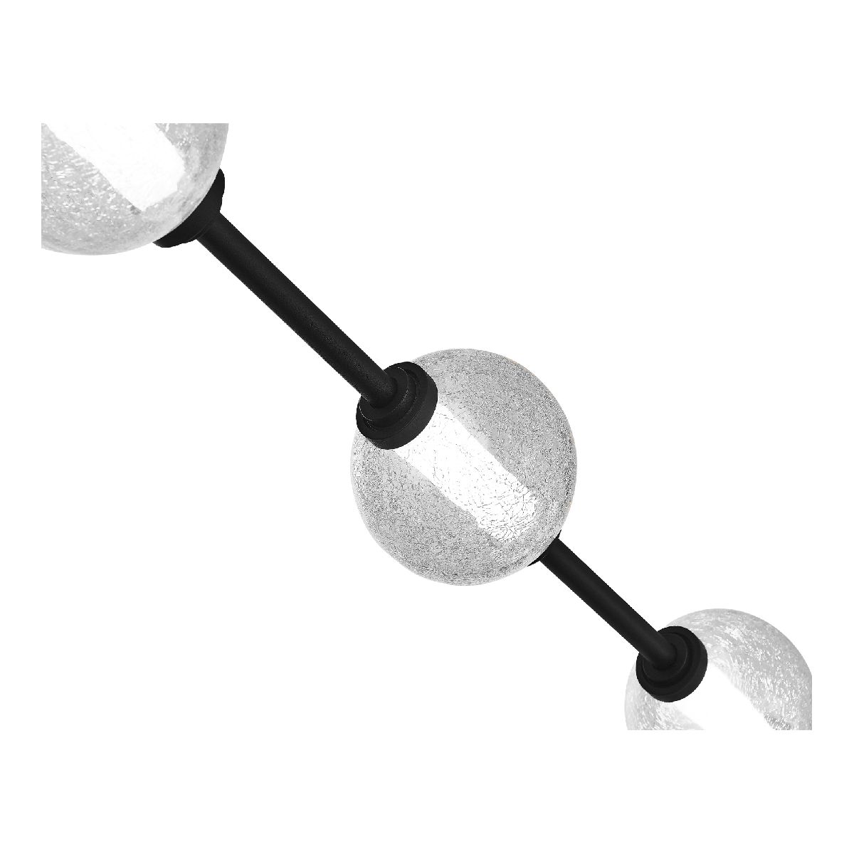 Подвесная люстра ST Luce Peek SL6120.403.03