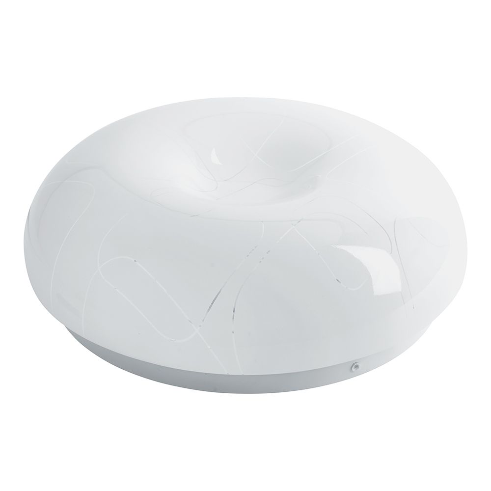 Настенно-потолочный светильник Feron AL773 41741