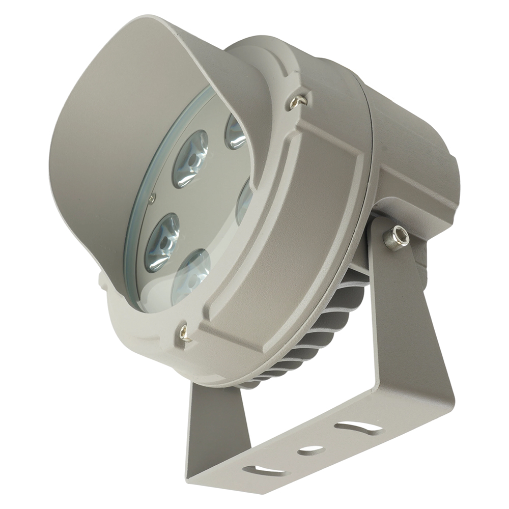 Прожектор Feron LL-700 51783