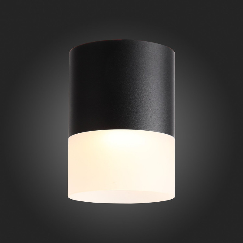 Потолочный светодиодный светильник ST Luce Ottu ST100.442.15